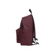 5400852634302-EASTPAK Padded Pak'r - Sac à dos - 40 cm - Upcoming wine-Droite-2