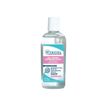 3661295615002-Wyritol - Gel hydroalcoolique désinfectant pour les mains - flacon - 100 ml-Avant-0