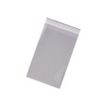 8410782162209-Apli Agipa - 100 Sachets à fermeture adhésive - 80 x 120 mm-Avant-2