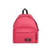 5400552852136-EASTPAK Padded Pak'r - Sac à dos - 40 cm - Wild pink-Avant-1