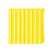 4006608810030-Pâte Fimo Effect - Jaune Translucide - 57G-Angle droit-0