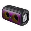 8435430621693-NGS Roller Beast - Mini enceinte sans fil - Bluetooth - 32 Watt - noir-Angle droit-2