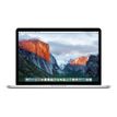 3700892010473-APPLE MacBook Pro - MacBook 15,4" (2015) - reconditionné grade A - Core i7 4770HQ - 16 Go RAM - 5-Avant-0