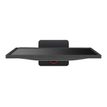 0191545395024-Lenovo ThinkVision E21 - écran pc 20,7" LED - Full HD - 1920 x 1080-Haut-5