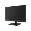 0191545395024-Lenovo ThinkVision E21 - écran pc 20,7" LED - Full HD - 1920 x 1080-Angle droit-2