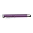 4014421120236-Online College - Stylo plume - violet-Droite-1