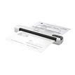 8715946662831-Epson WorkForce DS-70 - scanner de documents A4 - portable - 600 ppp x 600 ppp - 10ppm-Angle droit-6