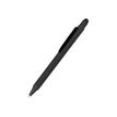 4014421321091-Online Stylus - Stylo à bille - noir-Angle gauche-0