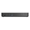 8595611705250-i-Tec - Station d'accueil - USB-C / USB4 / Thunderbolt 3 / Thunderbolt 4 x 2 - HDMI, DP - GigE - E-Avant-0