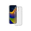 3571211510208-Bigben Connected - Coque de protection pour iPhone 15 Plus - transparent-Multi-angle-0