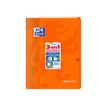 3020120120379-Oxford EasyBook - Cahier polypro 24 x 32 cm - 96 pages - grands carreaux (Seyes) - disponible dans-Avant-4