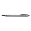 4014421343550-Online Stylus XL - Stylo à bille noir-Angle gauche-0