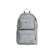 194905378415-EASTPAK Padded Double - Sac à dos  - 1 compartiment - sunday grey-Avant-0