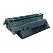 3584770331962-Cartouche laser compatible HP 55X - noir - Uprint-Angle gauche-0