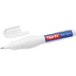 3086126100685-Tipp Ex - Stylo correcteur - Shake'n Squeeze--1