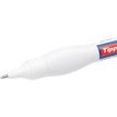 3086126100685-Tipp Ex - Stylo correcteur - Shake'n Squeeze--2