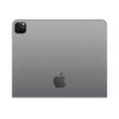 194253241324-Apple iPad pro 6e gen - tablette 12.9" - 128 Go - gris sidéral-Gros plan-2