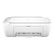 0196337820050-HP Deskjet 2810e All-in-One - imprimante multifonction jet d'encre couleur A4-Avant-0