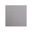 2012349349809-Clairefontaine Maya - Papier à dessin - A4 - 270 g/m² - gris-Avant-0