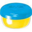 3154148125105-Maped Color'Peps - 4 pots peinture - au doigt - 80gr--4