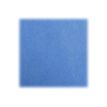 3329680974782-Clairefontaine Maya - Papier à dessin - A4 - 25 feuilles - 270 g/m² - bleu roi-Avant-0