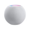 190199710580-Apple HomePod mini - enceinte connectée avec assistante vocal - Wifi & Bluetooth-Avant-0