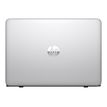 3700892035230-HP EliteBook 840 G3 - PC portable 14" - Intel Core i5 - 6200U - 8 Go RAM - 512 Go SSD - Français-Haut-3