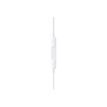 0885909627684-Apple EarPods with Remote and Mic - écouteurs avec micro-Avant-3