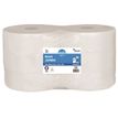 1313320011588-Desty - Papier Toilette Maxi Jumbo - 1900 feuilles - 6 rouleaux--0