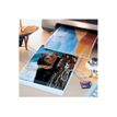 4004182067178-Avery - Papier Photo brillant - 10 x 15 cm - 180 g/m² - impression jet d'encre - 80 feuille-Angle droit-1