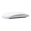 0194252542330-Apple Magic Mouse - Souris sans fil pour Mac - Bluetooth - blanc-Angle droit-1