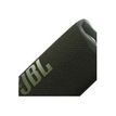 6925281994258-JBL Flip 6 - Enceinte sans fil bluetooth - noir-Gros plan-6