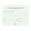 3130630050902-Exacompta - Carnet de bord pour le Suivi des déplacements - 14,8 x 19 cm-Avant-2