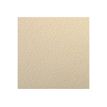 3329680937824-Clairefontaine - Papier dessin couleur à grain - feuille 50 x 65 cm - lichen-Avant-0