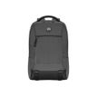 3567041404268-PORT Designs Torino II - Sac à dos pour ordinateur portable 15.6" - gris-Avant-0