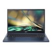 4711121495120-Acer Aspire 3 15 A315-24P - PC portable 15.6" - AMD Ryzen 5 - 7520U - 16 Go RAM - 512 Go SSD - Fra-Avant-0