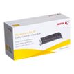 5017534997701-Xerox HP Colour LaserJet 2600/2605 series - jaune - cartouche de toner (alternative pour :-Angle gauche-0