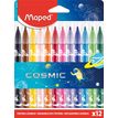 3154148454427-Maped Cosmic - 12 Feutres--0