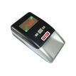 3760065624401-Reskal LD500 - Détecteur de faux billets - infrarouge/magnétique-Angle gauche-0