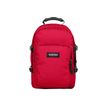 5400879169689-EASTPAK Provider - Sac à dos 3 compartiments - sailor red-Avant-0