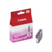 4960999272702-Canon CLI-8 - magenta - cartouche d'encre originale-Angle gauche-1