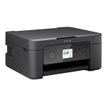 8715946702704-Epson Expression Home XP-4200 -  imprimante multifonction jet d'encre couleur A4 - Wifi-Angle gauche-5