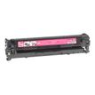 808736839204-HP 125A - magenta - cartouche laser d'origine-Angle gauche-1