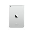 885909667581-Apple iPad mini Wi-Fi - 1er gen - tablette 7,9" - 16 Go -Arrière-4