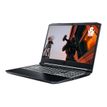 4710886776543-Acer Nitro 5 AN515-45 - PC portable 15.6" - AMD Ryzen 7 - 5800H - 16 Go RAM - 1.024 To SSD-Angle droit-0