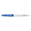 4902505423635-Pilot Frixion Colors - Feutre dessin effaçable - bleu-Angle gauche-1