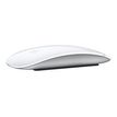 0194252542330-Apple Magic Mouse - Souris sans fil pour Mac - Bluetooth - blanc-Arrière-2