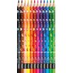3154148622420-Maped Cosmic - 12 Crayons de couleur--1