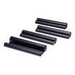 4977766058117-Brother PC74RF - Pack de 4 - noir - ruban d'impression original-Angle droit-1