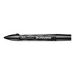 0884955042502-BrushMarker - Stylo pinceau et marqueur - blender-Angle gauche-1